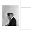 The Duke and Duchess of Windsor by Cecil Beaton
