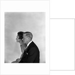 The Duke and Duchess of Windsor by Cecil Beaton