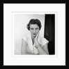 Princess Alexandra by Cecil Beaton