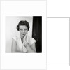 Princess Alexandra by Cecil Beaton