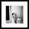 Princess Alexandra by Cecil Beaton