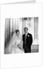 The Wedding of Princess Margaret and Anthony Armstrong-Jones by Cecil Beaton