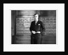 Duke of Windsor by Cecil Beaton