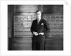 Duke of Windsor by Cecil Beaton