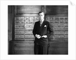 Duke of Windsor by Cecil Beaton