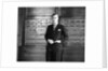 Duke of Windsor by Cecil Beaton