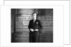 Duke of Windsor by Cecil Beaton
