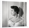 Princess Margaret by Cecil Beaton
