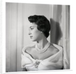 Princess Margaret by Cecil Beaton