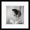 Princess Margaret by Cecil Beaton