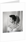 Princess Margaret by Cecil Beaton