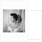 Princess Margaret by Cecil Beaton