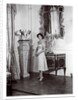 Princess Margaret by Cecil Beaton