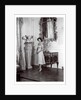 Princess Margaret by Cecil Beaton