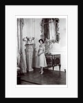 Princess Margaret by Cecil Beaton