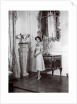 Princess Margaret by Cecil Beaton