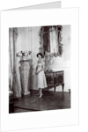 Princess Margaret by Cecil Beaton
