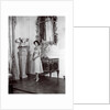 Princess Margaret by Cecil Beaton