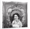 Princess Margaret by Cecil Beaton
