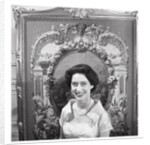 Princess Margaret by Cecil Beaton