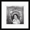 Princess Margaret by Cecil Beaton