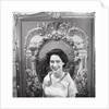 Princess Margaret by Cecil Beaton