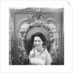 Princess Margaret by Cecil Beaton