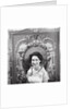 Princess Margaret by Cecil Beaton