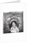 Princess Margaret by Cecil Beaton