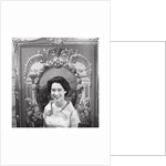 Princess Margaret by Cecil Beaton