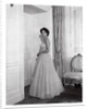 Princess Margaret by Cecil Beaton