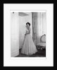 Princess Margaret by Cecil Beaton