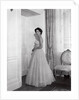 Princess Margaret by Cecil Beaton