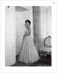 Princess Margaret by Cecil Beaton