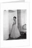 Princess Margaret by Cecil Beaton