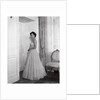 Princess Margaret by Cecil Beaton