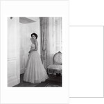 Princess Margaret by Cecil Beaton