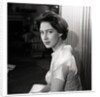 Princess Margaret by Cecil Beaton
