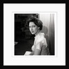 Princess Margaret by Cecil Beaton