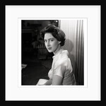 Princess Margaret by Cecil Beaton