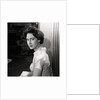 Princess Margaret by Cecil Beaton