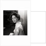 Princess Margaret by Cecil Beaton