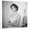 Princess Margaret by Cecil Beaton