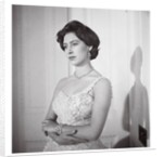 Princess Margaret by Cecil Beaton