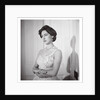 Princess Margaret by Cecil Beaton