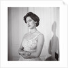Princess Margaret by Cecil Beaton