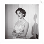 Princess Margaret by Cecil Beaton
