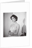 Princess Margaret by Cecil Beaton