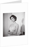 Princess Margaret by Cecil Beaton