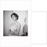 Princess Margaret by Cecil Beaton